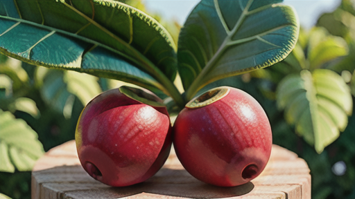 早熟で多くの収量