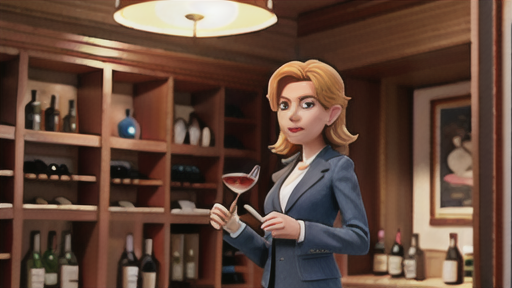 おすすめグレーワインの紹介