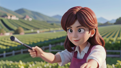 ワイン造りにおけるラインリースリングの可能性