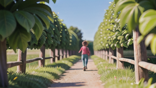 ブレンドで魅せるプティ・ルージュのポテンシャル
