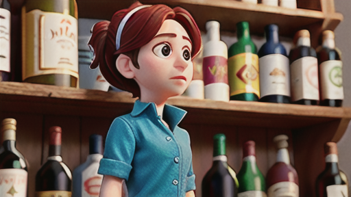 D.O.C.G.モスカート・ディ・スカンツォの規定