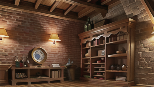 ビッグヴィンテージの条件