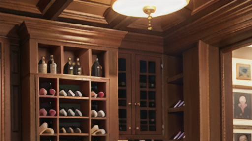 ビッグヴィンテージのワインの楽しみ方