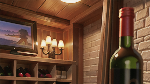 株密度が高い場合のメリット