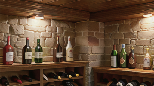 カタルーニャ地方の気候と土壌