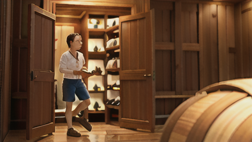 カタルーニャ地方のワインの最新動向