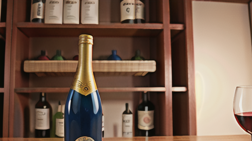 モリナーラの特徴