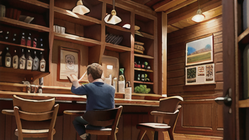 おすすめのワイナリー