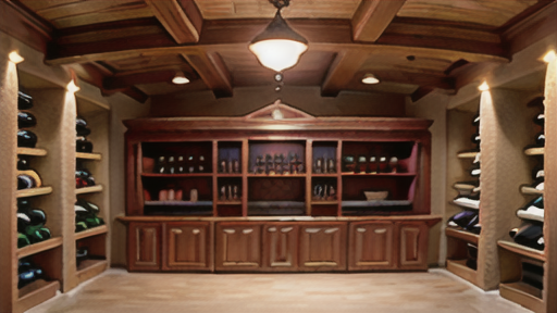 モリナーラと他の品種との違い