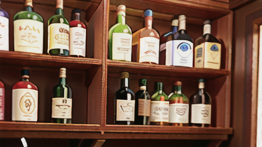 モリナーラワインの選び方