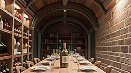 カバの楽しみ方