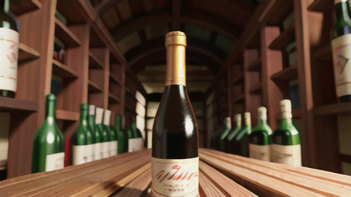 ドメーヌ・ピエール・モレの歴史