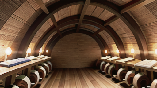 モレ・ブランのワインの特徴