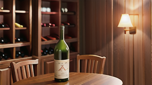 モレ・ブランの入手方法