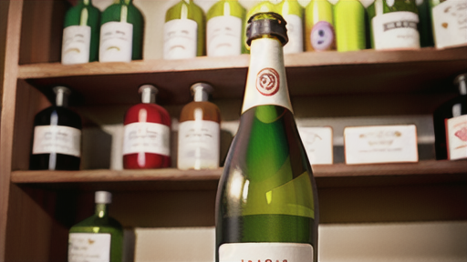 おすすめモレ・ブランの銘柄