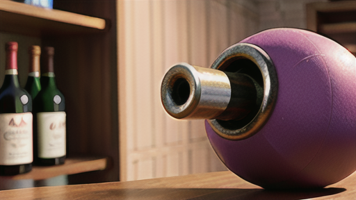 栽培されている品種