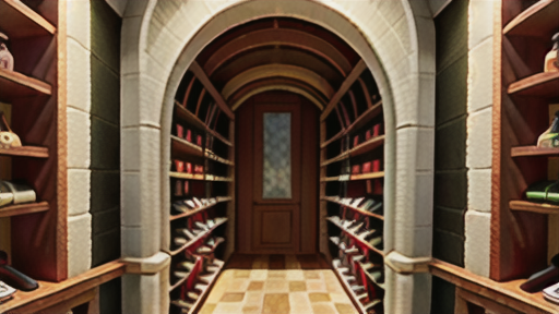 モンターニュ・ド・ランスのワイン産地