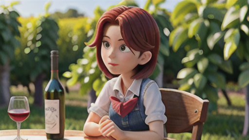 おすすめのワイン