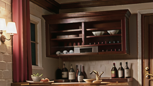 長期熟成の必要性と理由