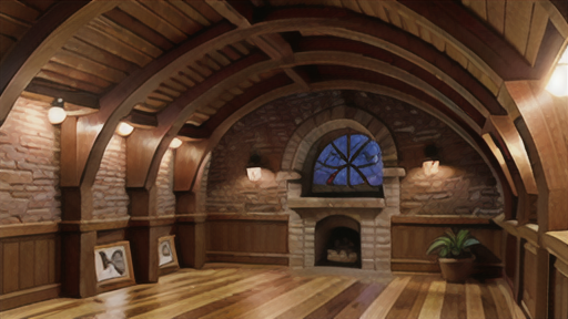 降水量と日照量の役割