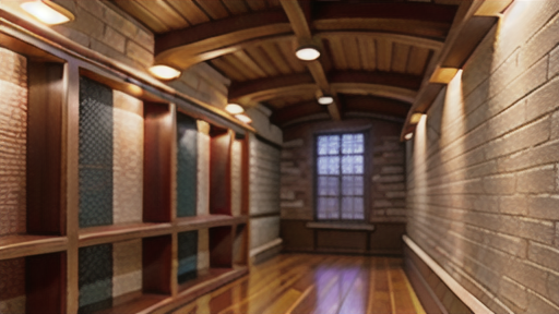 おすすめの産地や銘柄