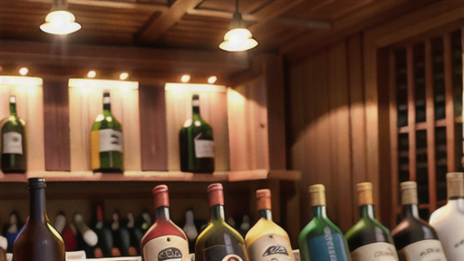 ワイン産地における気候の特徴