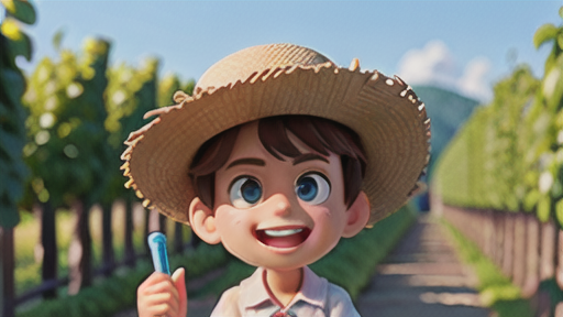 シリアのシノニム