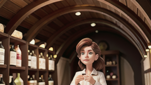 スキン・コンタクトワインを楽しむ