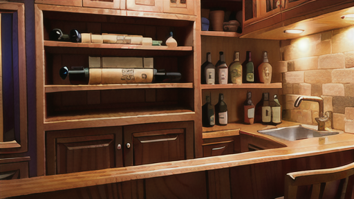 コルクとスクリューキャップの比較