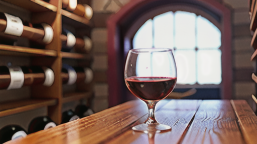 スクリューキャップの欠点