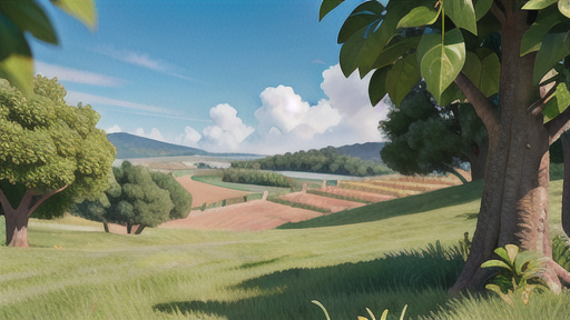 ガリオッポ産ワインの味わい