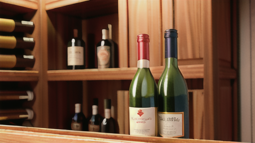 「偉大なる女性」の名に込められた功績