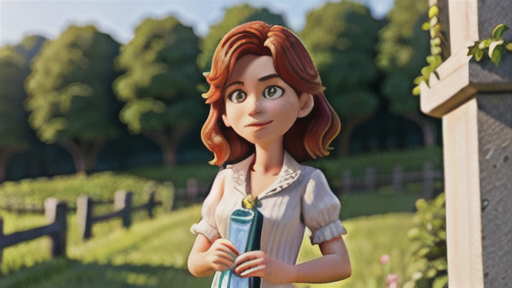 レンベルガーの歴史