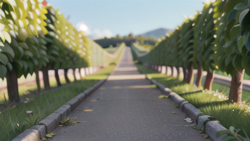 スキアーヴァのワインの特徴