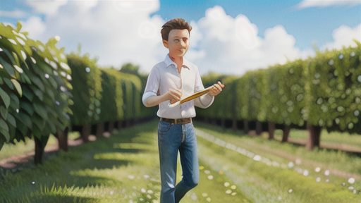 ポルトギザーツを使った料理との相性