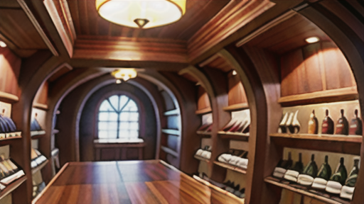 シャンパーニュの品質向上に貢献