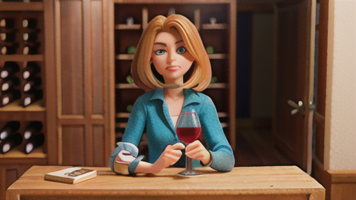 スティルワインの楽しみ方