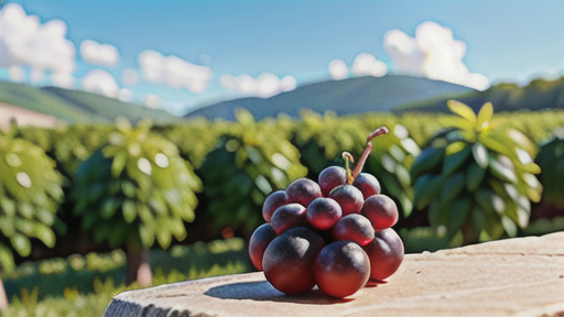 レンベルガーの特徴