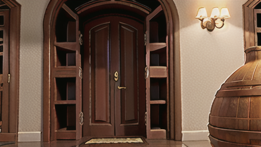 ドメーヌ元詰め