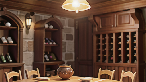 正しいワイングラスの持ち方