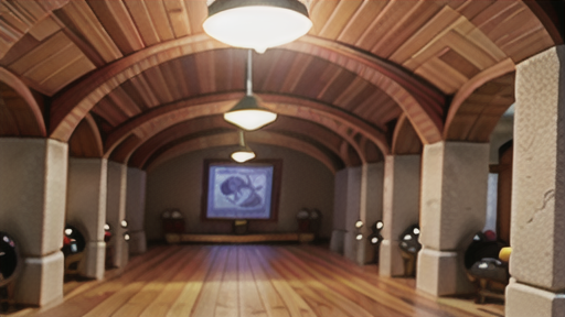 ピノ・ブランのテロワールと栽培