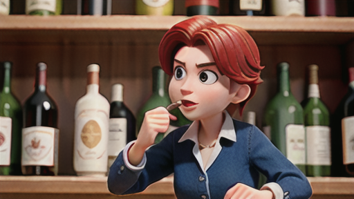 主なぶどう品種