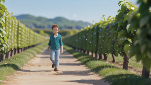 マカブーを使ったワインのスタイル