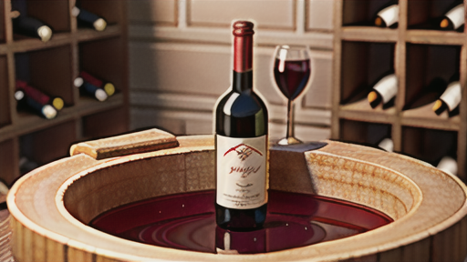 カベルネ・ソーヴィニヨン