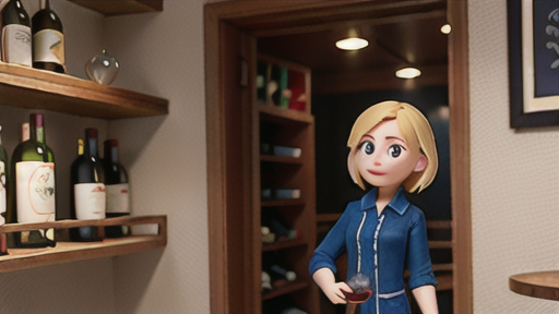 世界のピノ・ブラン産地