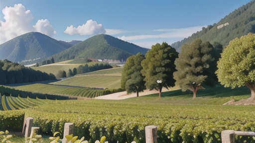 スキアカレロの今後