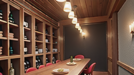 ジンファンデル