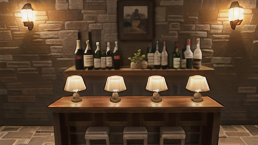 原産地の線引きの基準