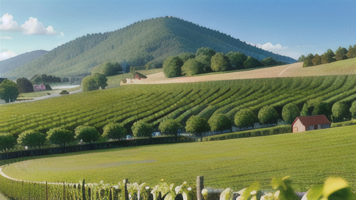 パミッドの今後の展望