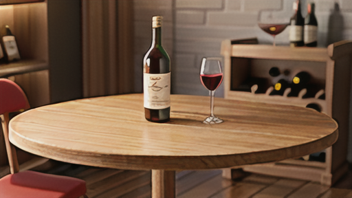 原産地表示の重要性